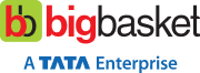 big basket