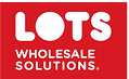lots