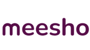 meesho