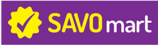 savomart