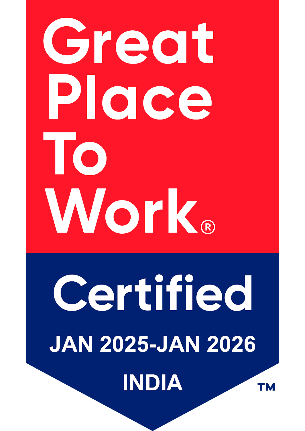 certified-logo