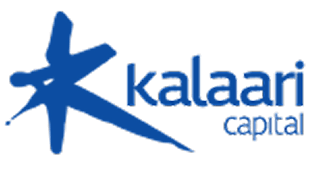 kalaari