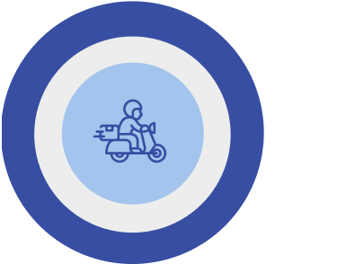pan india network