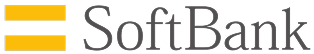 soft bank